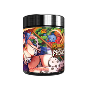 Plowed and Proud GG by Vienna - 100 Servings
