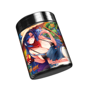 Plowed and Proud GG by Vienna - 100 Servings