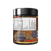 Plowed and Proud GG by Vienna - 100 Servings