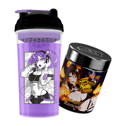 Waifu Cups: Rave Baby Bundle