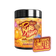 Sinder's Pyro Power - 100 Servings