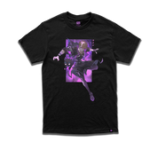 Quinn Shirt - Gamer Supps