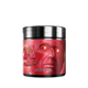 Red 40 Caffeine Free  - 100 Servings
