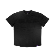 BryceUp: Code "BLACK" Shirt - Gamer Supps