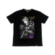 Crimzon Ruze: Shirt