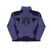 Saruei: Ground Zero Jacket - Gamer Supps