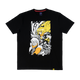 RWBY: Yang Xiao Long Shirt