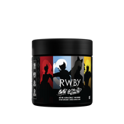 RWBY GG Caffeine Free - 100 Servings - Gamer Supps