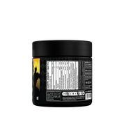 RWBY GG Caffeine Free - 100 Servings - Gamer Supps