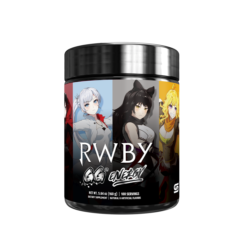 rwby card sleeves That Time I Got Reincarnated as a Slime Milim Nava Official Bushiroad Sleever Queen clear and one solid red Rwby Tcg - Etsy Australia