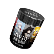 RWBY GG - 100 Servings