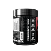 RWBY GG - 100 Servings
