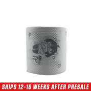 Rainhoe Toilet Paper