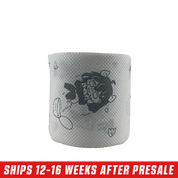 Rainhoe Toilet Paper