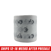 Rainhoe Toilet Paper