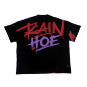 Rainhoe: Divine Chaos Supersized Shirt - Gamer Supps