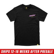 Rainhoe V2 Shirt