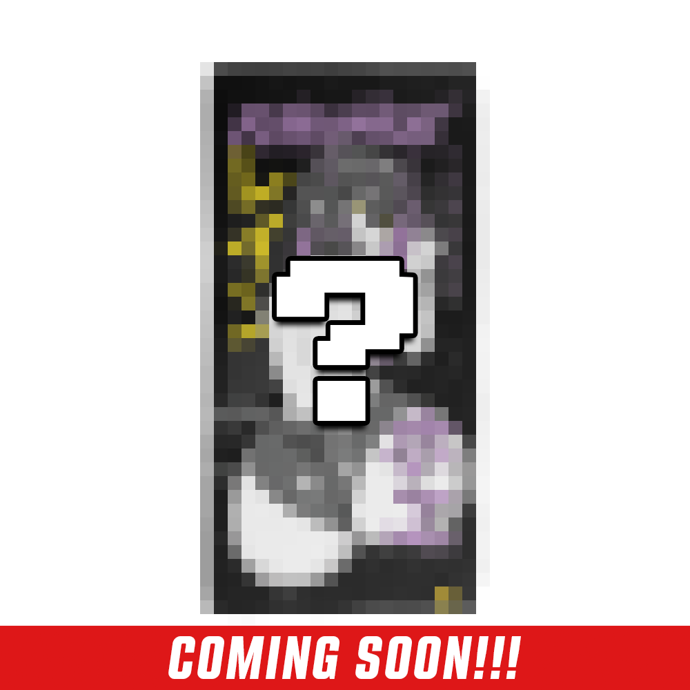 Rainhoe Beach Towel (Coming Soon!!!)