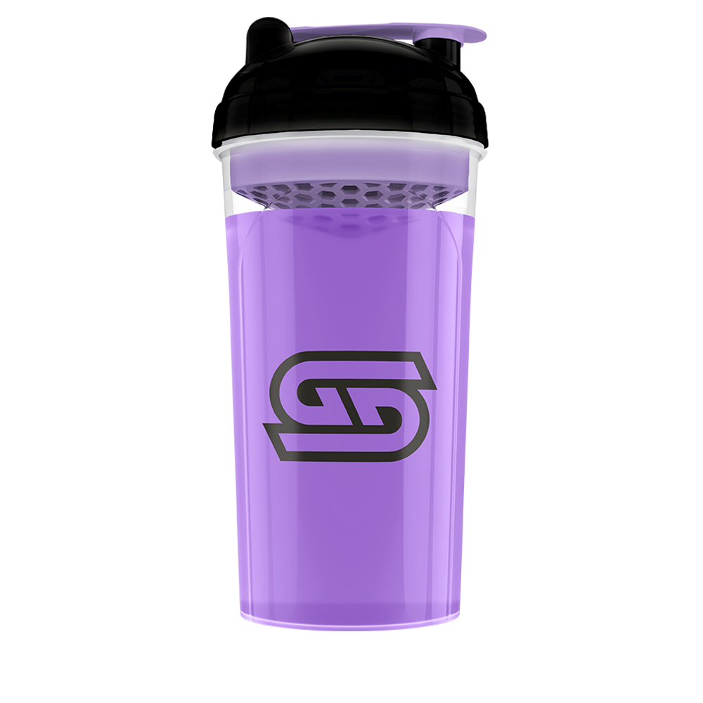 Waifu Cups: Rave Baby Bundle