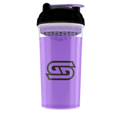Waifu Cups: Rave Baby Bundle