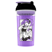Waifu Cups: Rave Baby Bundle