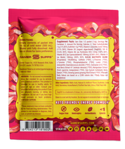 Free GG Samples