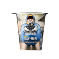 Gamer Soups Instant Noodles - CaseOh's Ray-Men (Single Cup)