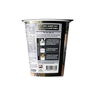 Gamer Soups Instant Noodles - CaseOh's Ray-Men (Single Cup)