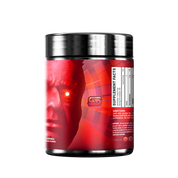 Red 40 GG - 100 Servings - Gamer Supps