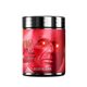 Red 40 - 100 Servings