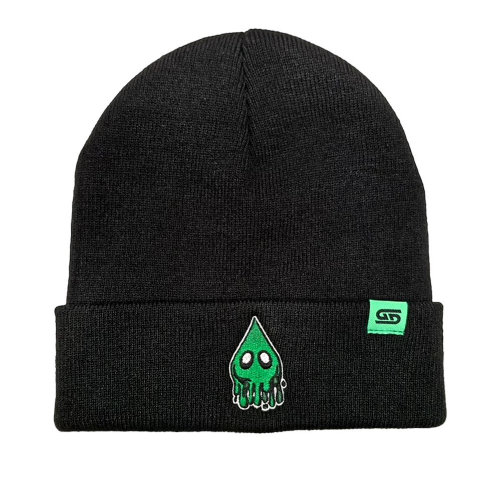 ReggieGames Beanie