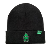 ReggieGames Beanie