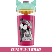 Creator Cups x rosedoodle - Gamer Supps