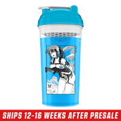 Creator Cups x RubixRaptor: Beach Episode