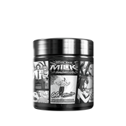 Schlatt Milk Caffeine Free - 100 Servings