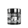 Schlatt Milk Caffeine Free - 100 Servings