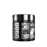 Schlatt Milk Caffeine Free - 100 Servings