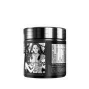 Schlatt Milk Caffeine Free - 100 Servings
