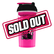 Waifu Cups: Fixed Me