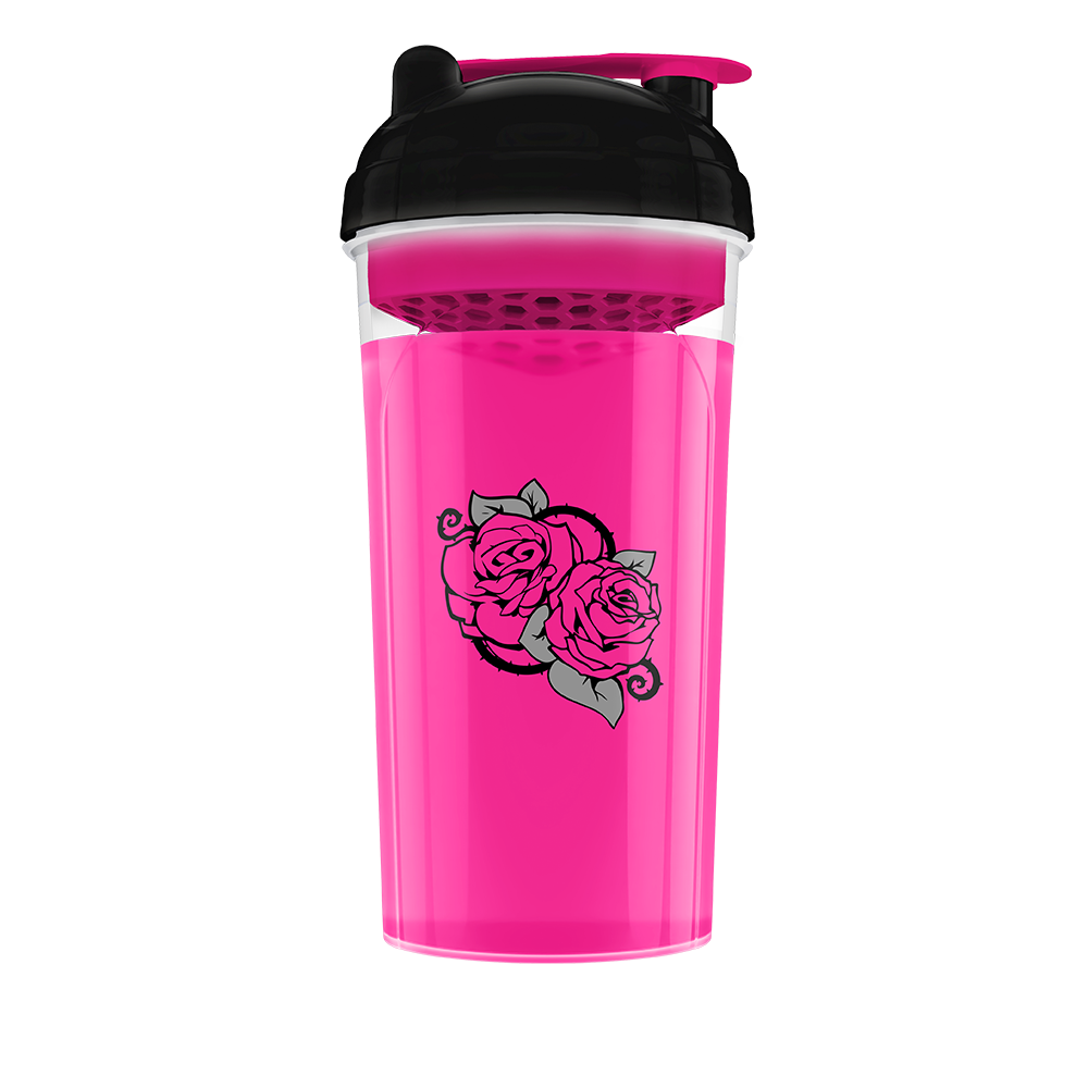Waifu Cups: Fixed Me