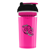 Waifu Cups: Fixed Me