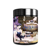 Sploosh GG by Cottontail - 100 Servings - Gamer Supps