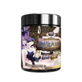 Sploosh GG by Cottontail - 100 Servings - Gamer Supps