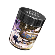 Sploosh GG by Cottontail - 100 Servings - Gamer Supps