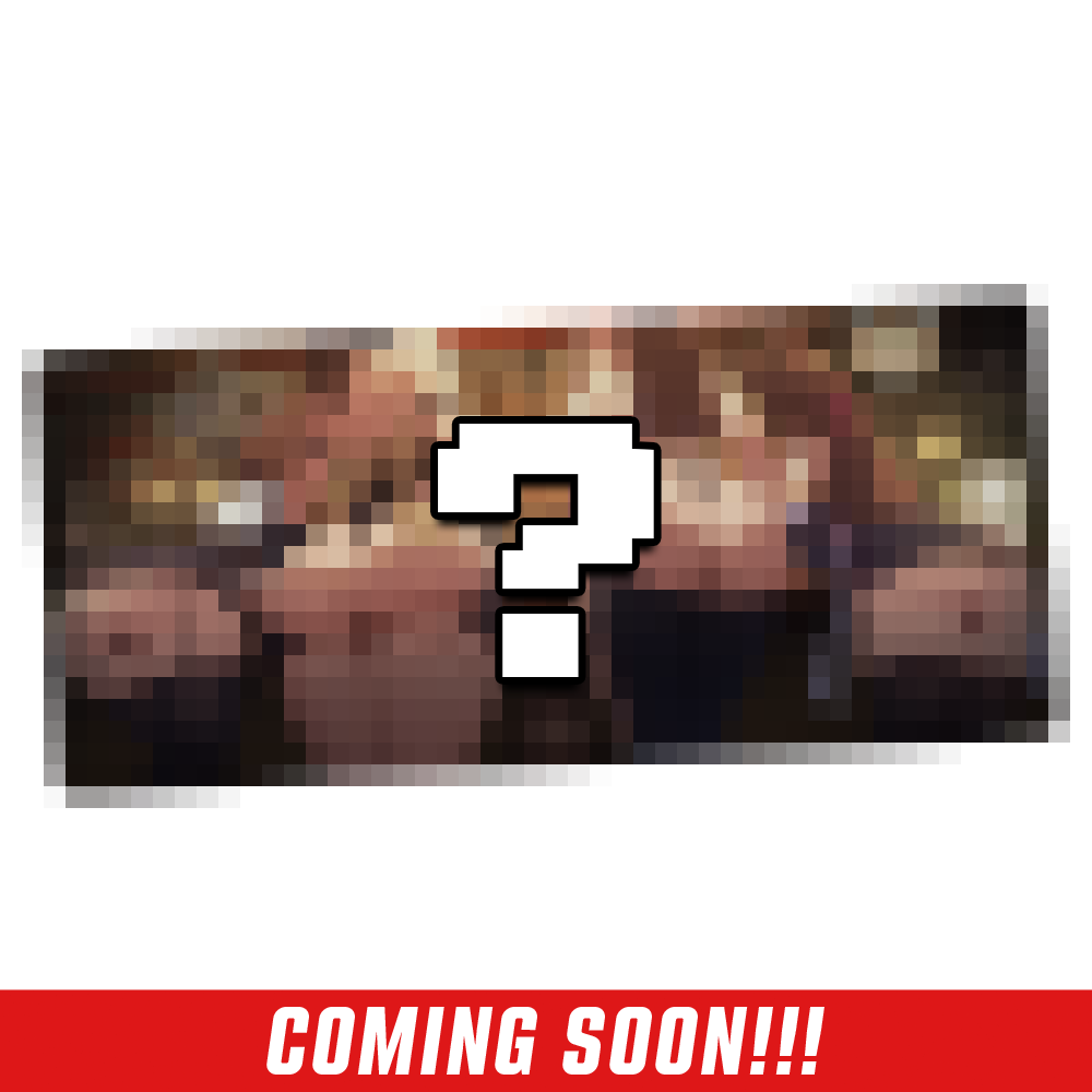 Saeko: Mousepad (Coming Soon!!!)