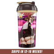 Creator Cups x Saeko - Gamer Supps