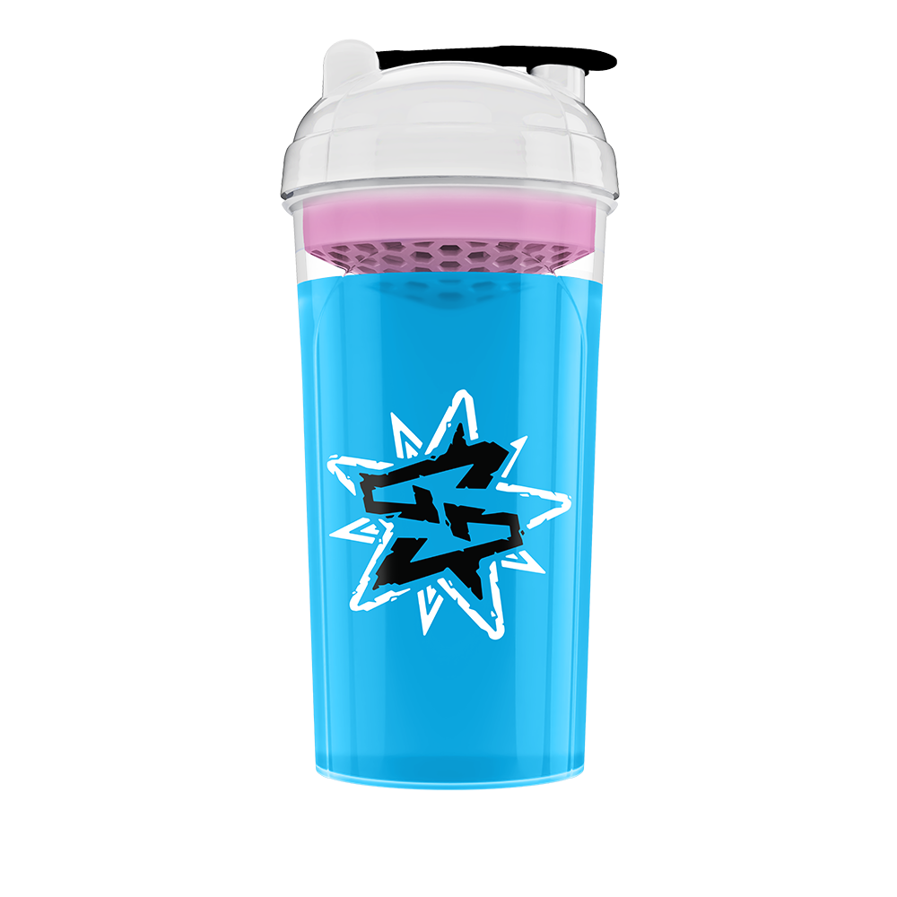 Waifu Cups: Sakura FM [AU] - Gamer Supps