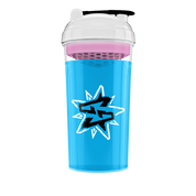 Waifu Cups: Sakura FM [AU] - Gamer Supps