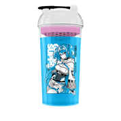 Waifu Cups: Sakura FM [AU] - Gamer Supps