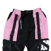 Sakura FM: Joggers - Gamer Supps